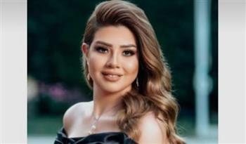  تعقيبا علي حوار د.يحيي الفخراني  لـ"لمصور":  رانيا فريد شوقي: "دائما تمتعنا بفنك وإنسانيتك وطلتك الحلوة"