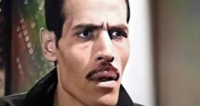 أبو الفتوح عمارة فنان ترك بصمة لا تُنسى