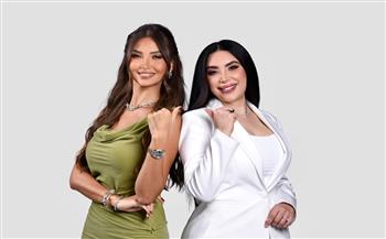 عبير صبري تفتح قلبها وتكشف أسرارها بعد الانفصال: "هذا هو عقابي لأي شخص أذاني"
