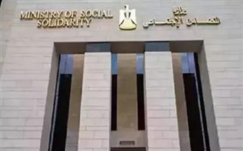 "التضامن" تهيب بجمعيات الرفق بالحيوان الالتزام بالضوابط المنظمة 