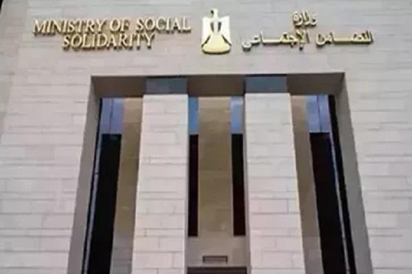 "التضامن" تهيب بجمعيات الرفق بالحيوان الالتزام بالضوابط المنظمة 