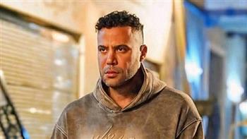 بعد طلب أشرف زكي.. محمد إمام يحذف منشور أزمة إيرادات الأفلام