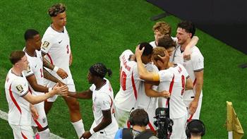 كأس العالم 2026.. القنوات الناقلة لمباراة فرنسا وإنجلترا على برونزية المونديال الليلة