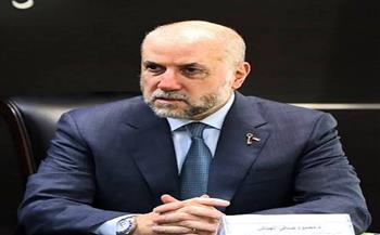 مستشار الرئيس الفلسطيني: دعوات إغلاق المسجد الأقصى أمام العرب تهدد السلم والأمن العالمي