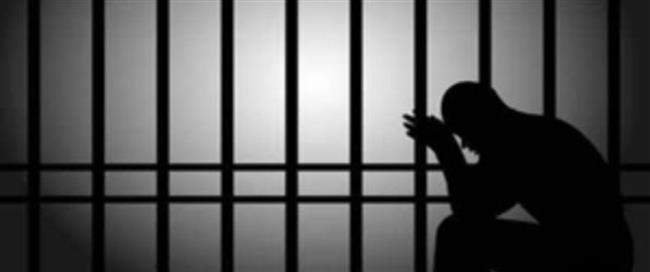 شاب يوهم والدته بإنهاء حياته في النيل لإجبارها على سداد ديونه.. والشرطة تكشف الحيلة