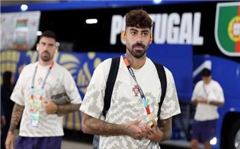 بعد تدخل رونالدو.. نجم ريال مايوركا يقترب من النصر السعودي