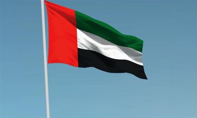 الإمارات تُدين بشدة تجدد الهجمات الإيرانية على البحرين والكويت والأردن
