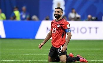 بشكتاش التركي يرد ببيان ناري على أنباء المفاوضات مع محمد صلاح