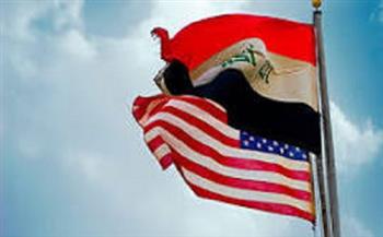  العراق والولايات المتحدة يوقعان 48 اتفاقية ومذكرة تفاهم لتعزيز الشراكة الاقتصادية