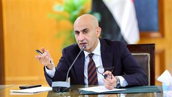 وزير التعليم: تطوير المهارات الرقمية وإعداد "طالب المستقبل" ركيزة لبناء جيل قادر على المنافسة عالميًا