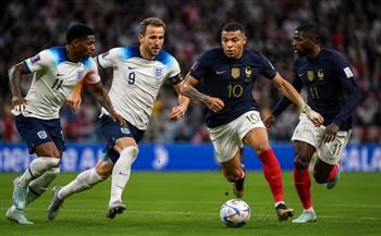 قبل مواجهة فرنسا وإنجلترا.. نتائج مباريات تحديد المركز الثالث في تاريخ كأس العالم