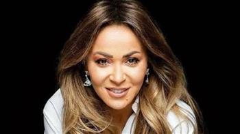 "لنا لقاء قريب".. الإعلامية مريم أمين تعلن غيابها عن شاشة ماسبيرو
