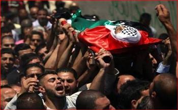 9 شهداء بينهم 3 أطفال في غارات إسرائيلية على مدينة غزة منذ فجر اليوم