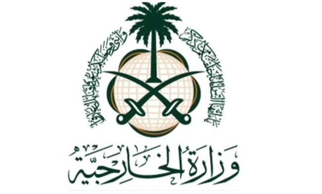 السعودية: هجمات إيران على البنية التحتية الكويتية انتهاك سافر للقانون الدولي