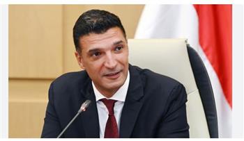 وزير الصناعة: الحكومة تدعم القطاع الخاص لتعزيز الشراكة المصرية التنزانية وفتح أسواق جديدة في أفريقيا