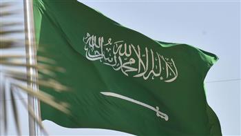 السعودية: ندين بأشد العبارات استمرار العدوان الإيراني على الكويت والبحرين والأردن