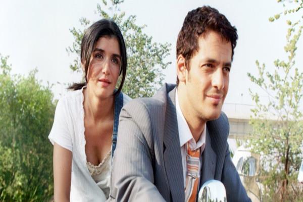 بعد 20 عامًا.. وسام سليمان تكشف أسرار اختيار أبطال فيلم «في شقة مصر الجديدة»