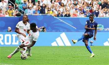 كأس العالم 2026.. فرنسا تحتل المركز الرابع للمرة الثانية في تاريخها