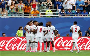 كأس العالم 2026.. احتفالات إنجليزية بحصد الميدالية البرونزية