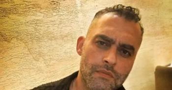 وفاة أحمد جلال عبدالقوي.. مرض السرطان وأزمة صحية غيّرت مسار حياته الفنية  