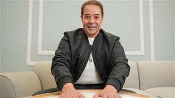 مدحت صالح يحيي حفلاً غنائيًا بالإسكندرية ضمن مهرجان الصيف للموسيقى 30 يوليو