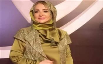 المهرجان القومي للمسرح يكرم الفنانة القديرة شهيرة في دورته الـ19