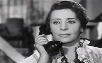 إحسان شريف.. "بنت سلطح باشا" التي أحبها الجمهور