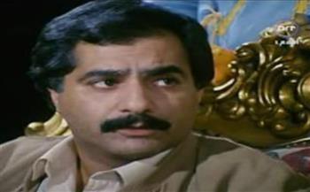في ذكرى ميلاده.. فكري أباظة فنان شق طريقه بهدوء وترك بصمة لا تنسى