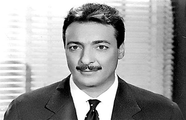 دنجوان السينما المصرية.. رشدى أباظة أسطورة لم يطفئها الزمن