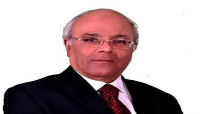 الغرف التجارية: الاقتصاد المصري جاهز لمرحلة جديدة من النمو بقيادة الإنتاج والاستثمار
