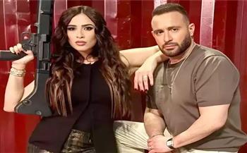 أفلام الأكشن والكوميديا تتصدر  شباك التذاكر  في الصيف