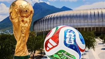  كأس العالم 2026.. أتلتيكو مدريد يسجل رقما تاريخيا قبل نهائي إسبانيا والأرجنتين