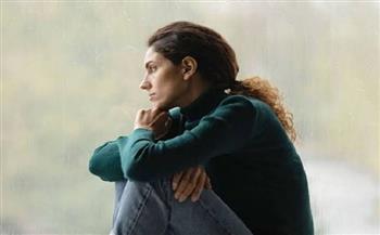 من الحزن إلى التعافي.. كيف تواجهين ألمك العاطفي بدلا من الهروب منه؟