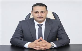 شركة أسترو للتعدين والصناعة....شركة مصرية ذات رؤية مستقبلية في قطاع التعدين المصري  