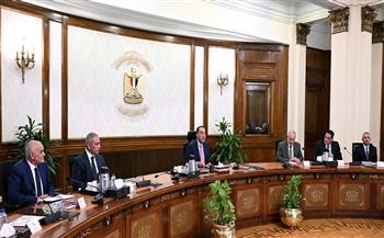 رئيس الوزراء يتابع مستجدات مشروع الأجهزة التعويضية وجهود إنشاء مجمع صناعي للأطراف الصناعية