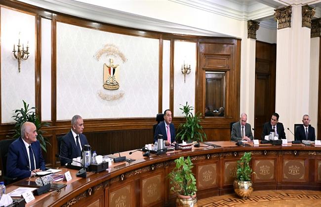 رئيس الوزراء يتابع مستجدات مشروع الأجهزة التعويضية وجهود إنشاء مجمع صناعي للأطراف الصناعية