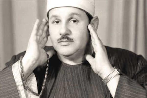 حدث في مثل هذا اليوم 20 يوليو.. وفاة الشيخ البنا واغتيال الملك عبد الله الأول 