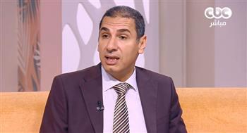 متحدث القومي للاتصالات: إطلاق خدمتي “اطمن” و”اطمن على الآخر” لحماية الأطفال أثناء استخدام الإنترنت مجانًا خلال