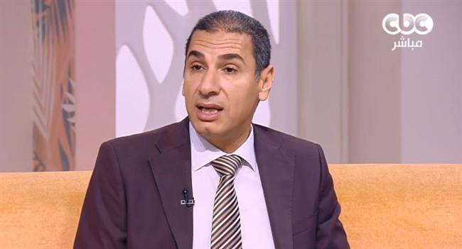 متحدث القومي للاتصالات: إطلاق خدمتي “اطمن” و”اطمن على الآخر” لحماية الأطفال أثناء استخدام الإنترنت مجانًا خلال