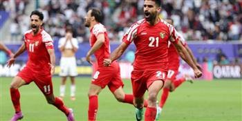 بعد الخروج من كأس العالم 2026.. بادو الزاكي مديرًا فنيًا لمنتخب الأردن  