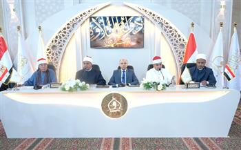 محافظ الغربية: نجاح برنامج «دولة التلاوة» يؤكد أن العالم لا يزال يعشق التلاوة المصرية الأصيلة