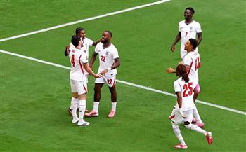 كأس العالم 2026.. إنجلترا تعمق جراح فرنسا وتسجل الهدف الرابع