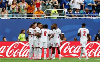 كأس العالم 2026.. إنجلترا تمطر شباك فرنسا برباعية في الشوط الأول