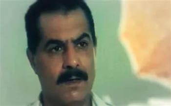 في ذكرى ميلاده.. فكري أباظة رحل قبل أن يحقق حلمه بتجسيد سيرة رشدي أباظة