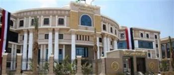 ضرب الطلاب وجمع الأموال.. الإدارية العليا تؤيد معاقبة معلم أزهري خالف اللوائح