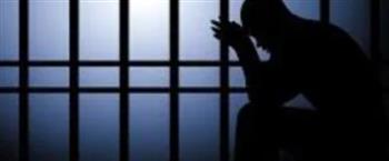 إصدار شيك دون رصيد قد يقود إلى الحبس.. القانون يحدد العقوبات وضوابط التصالح
