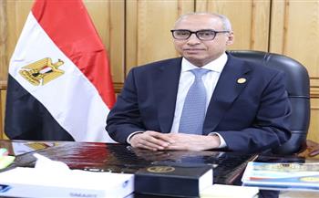 بالأسماء.. التشكيل الجديد للمجلس الخاص بمجلس الدولة
