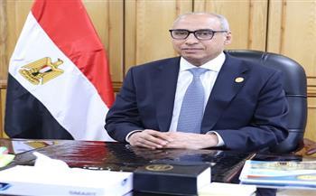 رئيس مجلس الدولة يصدر قرارًا بتشكيل المجلس الخاص 