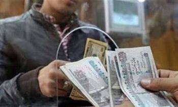 "بريد شمال سيناء "يفتح عددا من مكاتبه استثنائيا لصرف معاشات يوليو 