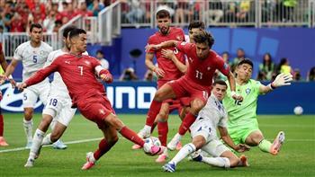 كأس العالم 2026.. مواعيد مباريات اليوم في دور الـ 32 والقنوات الناقلة   